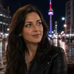 Amelie jones