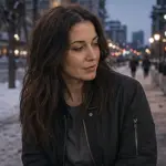 Ameliec93