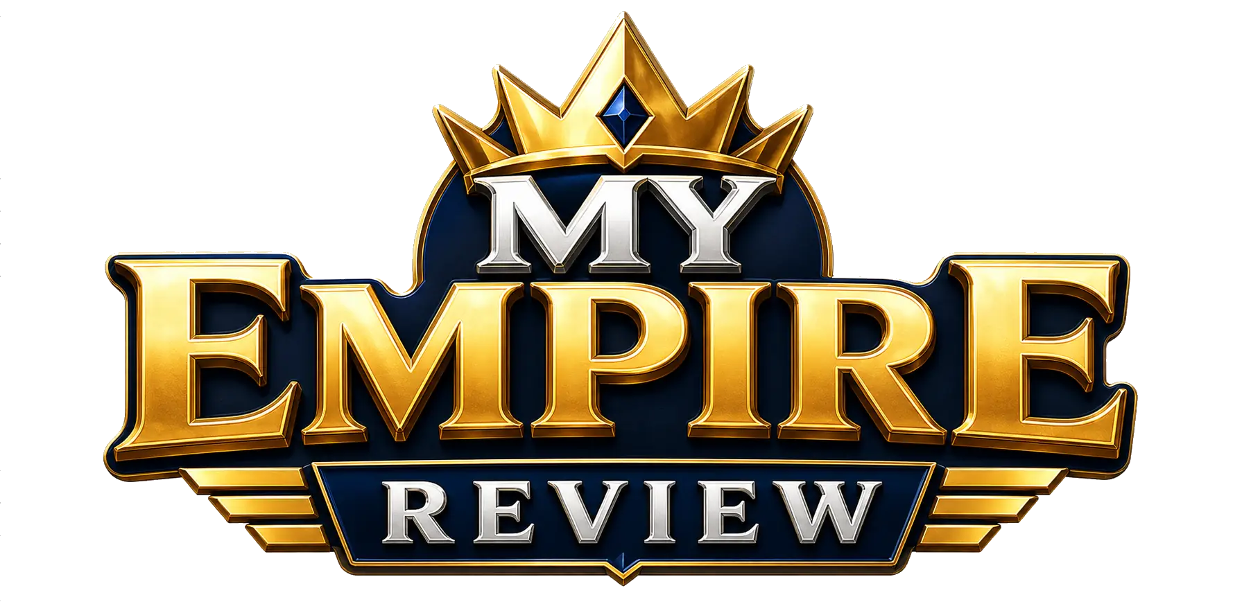 Empire Casino Online Review for Australian Players